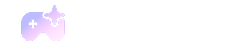 site-logo